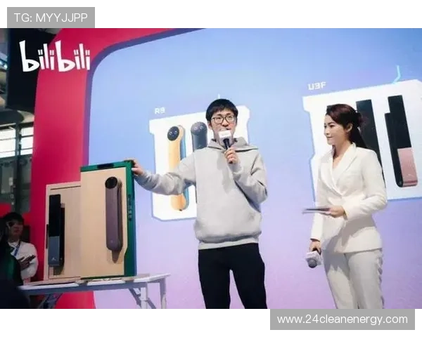 真人版B站:深度分析真人版B站作品在影视市场中的竞争优势