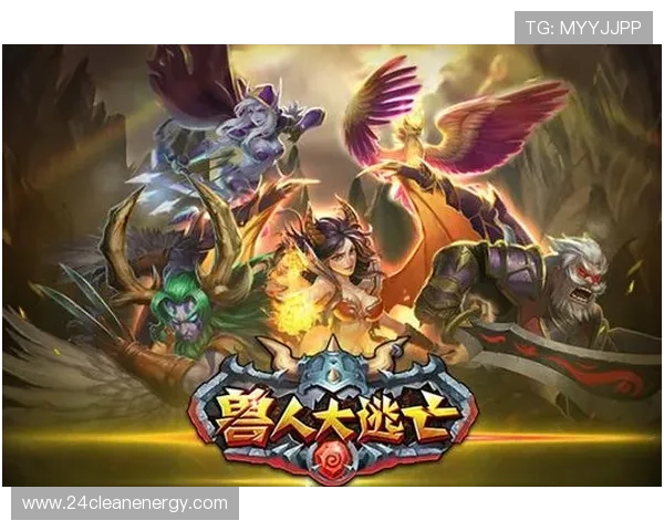 皇冠视讯最新平台全面介绍,助你轻松掌握游戏技巧与玩法攻略