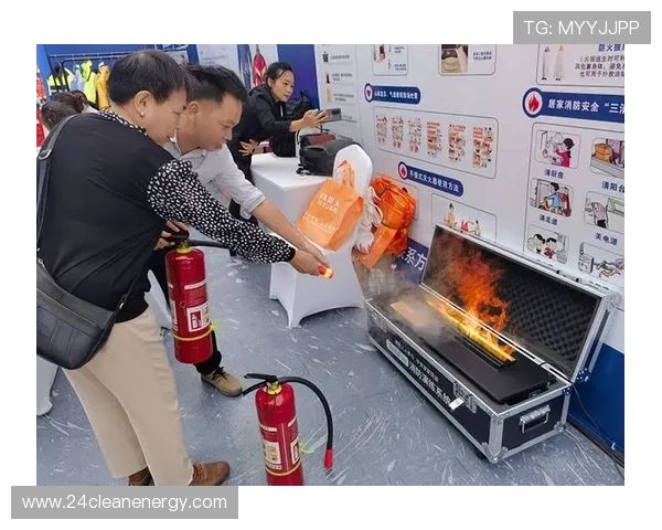 真人视讯备用平台安全稳定可靠，满足多样化游戏体验需求