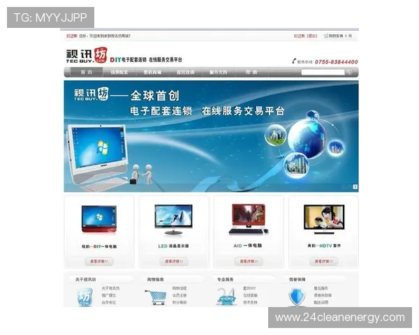 稳定安全的ag视讯直营官网平台，确保每一位玩家的权益保障