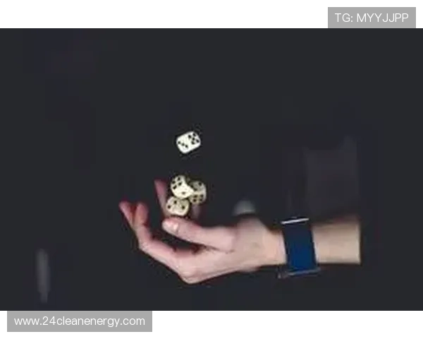 网赌百家乐的最新玩法介绍以及如何利用策略提升赢面和盈利能力