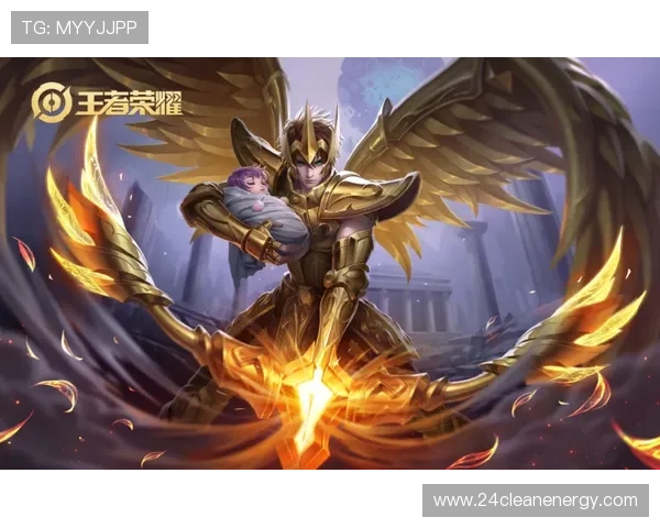 通过ag尊龙app官网获得专业游戏攻略和技巧秘籍，提高您的胜率和游戏水平