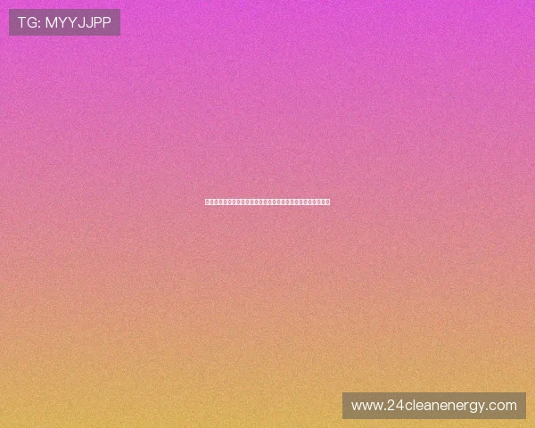 利博亚洲真人平台最新优惠活动全面解析让你轻松享受丰富奖励