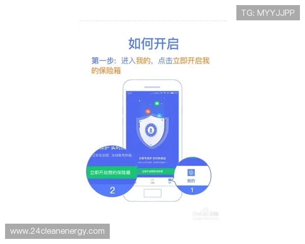 如何选择优质的AG视讯版平台，保障你的游戏安全与资金安全