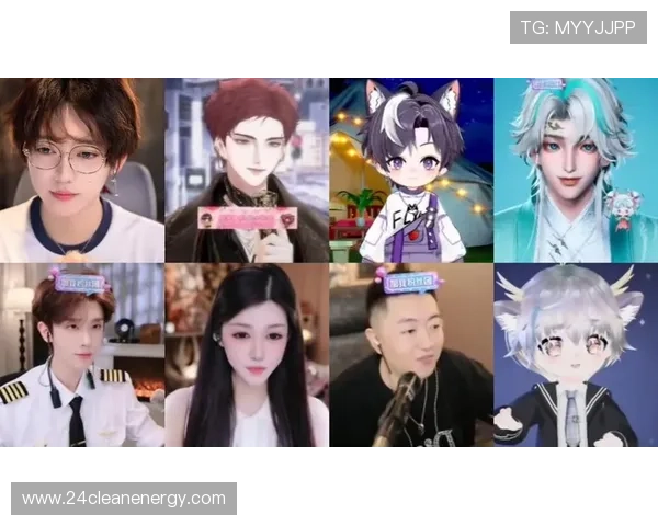 真人网站推荐排行榜前十名，涵盖最热门的真人直播平台和最新优惠活动