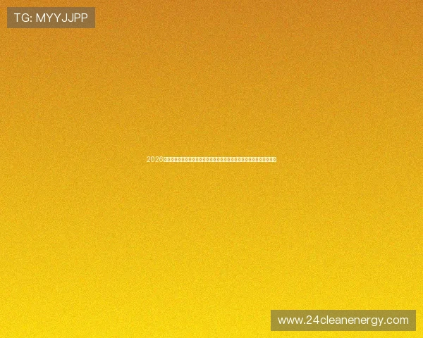 2026年世界杯葡萄牙与乌兹别克斯坦比赛中的定位球战术布局与得分机会详解