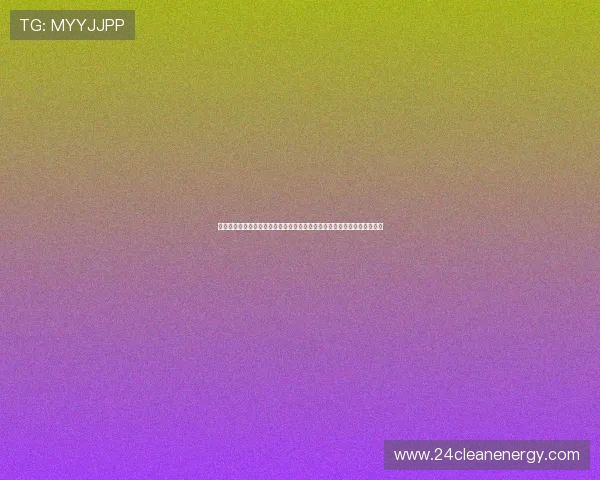 扑克二十一点三张牌游戏规则详解，帮助新手快速掌握游戏玩法与策略技巧
