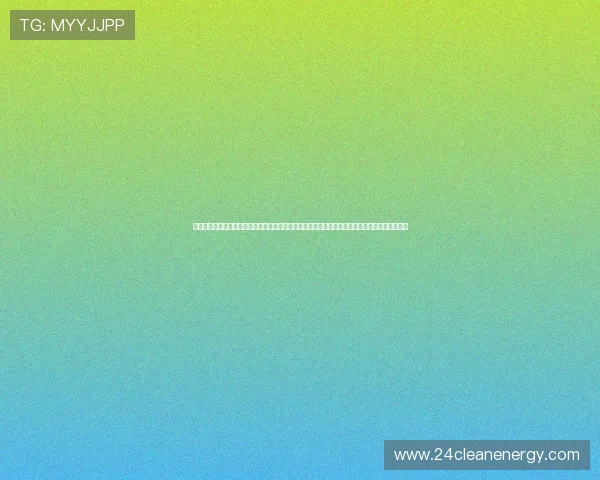 扑克牌三公策略研究最新比赛热点分析及实用技巧分享从入门到精通的全面攻略助你成为牌场高手