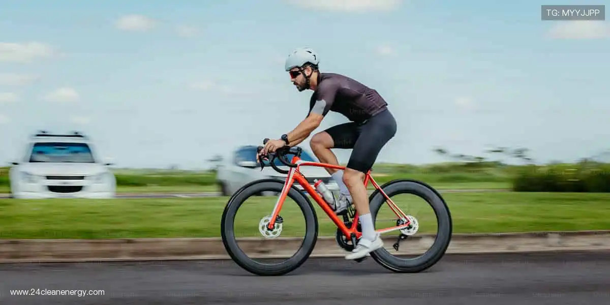 旗舰级网络游戏平台：海量房间自由切换，社交互动不再孤单